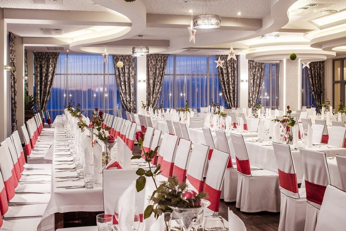 Photo - Hotel Zimowit