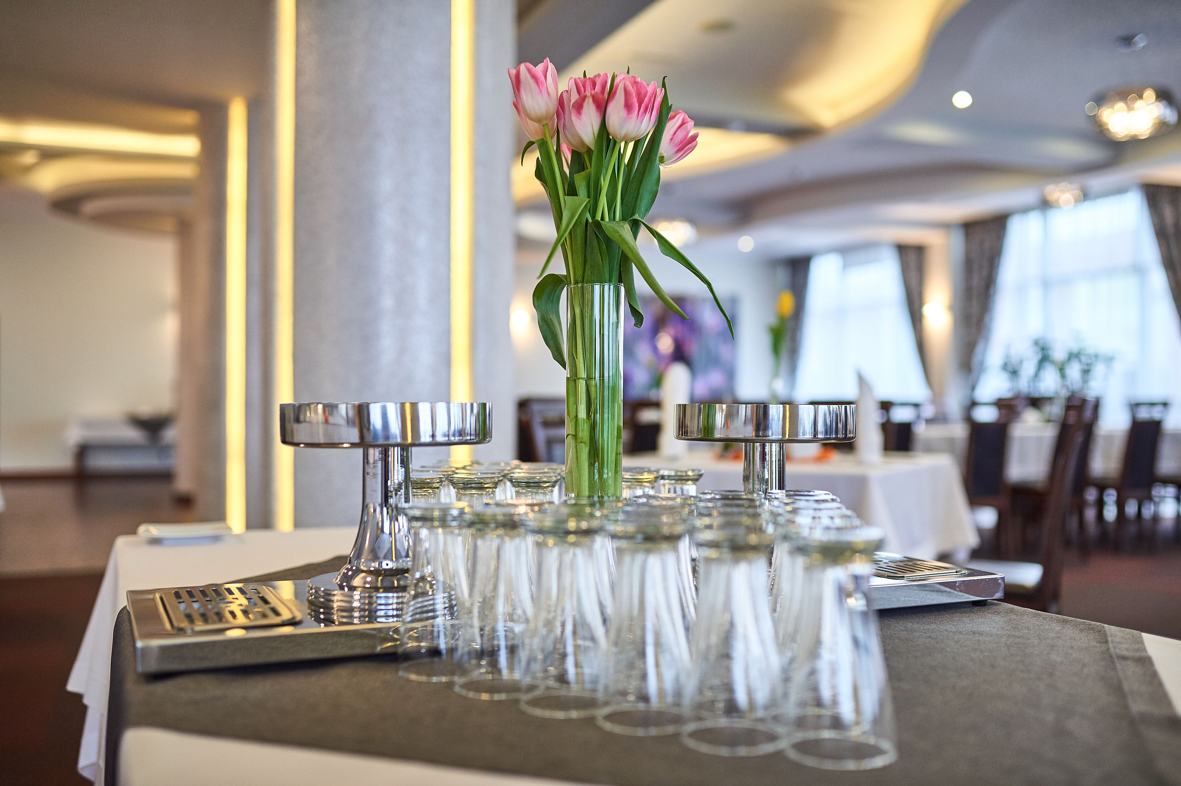 Photo - Hotel Zimowit