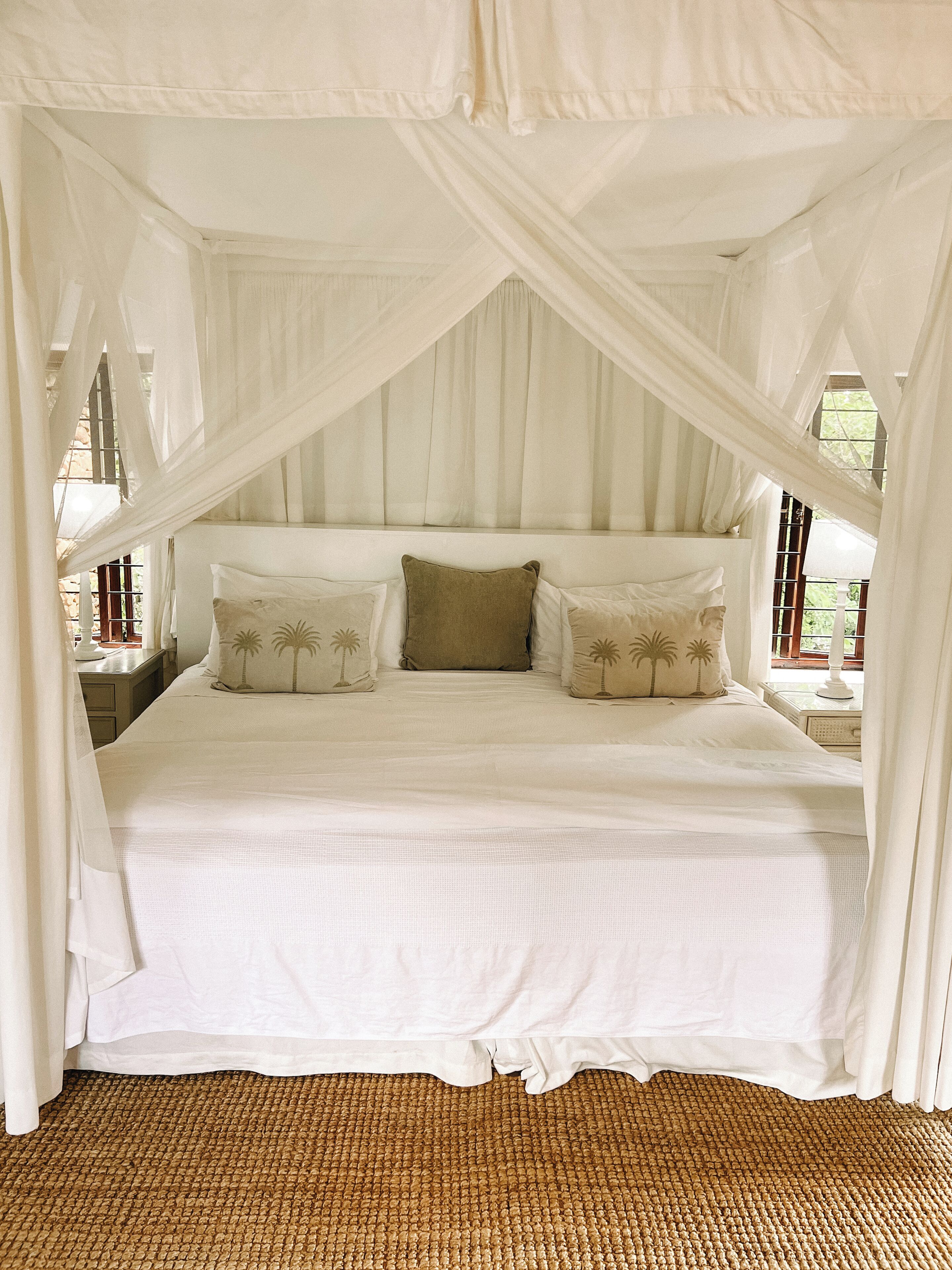 Balcony Room Bed and Breakfast en-suite | In-room safe, individually decorated, individually furnished, free WiFi