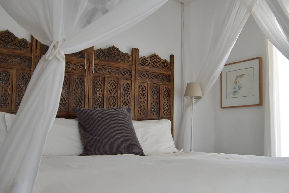 Luxe suite | Een kluis op de kamer, individueel gedecoreerd, individueel gemeubileerd