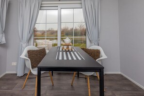 Hotelstudio | Living area