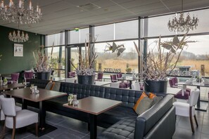 Französische Küche