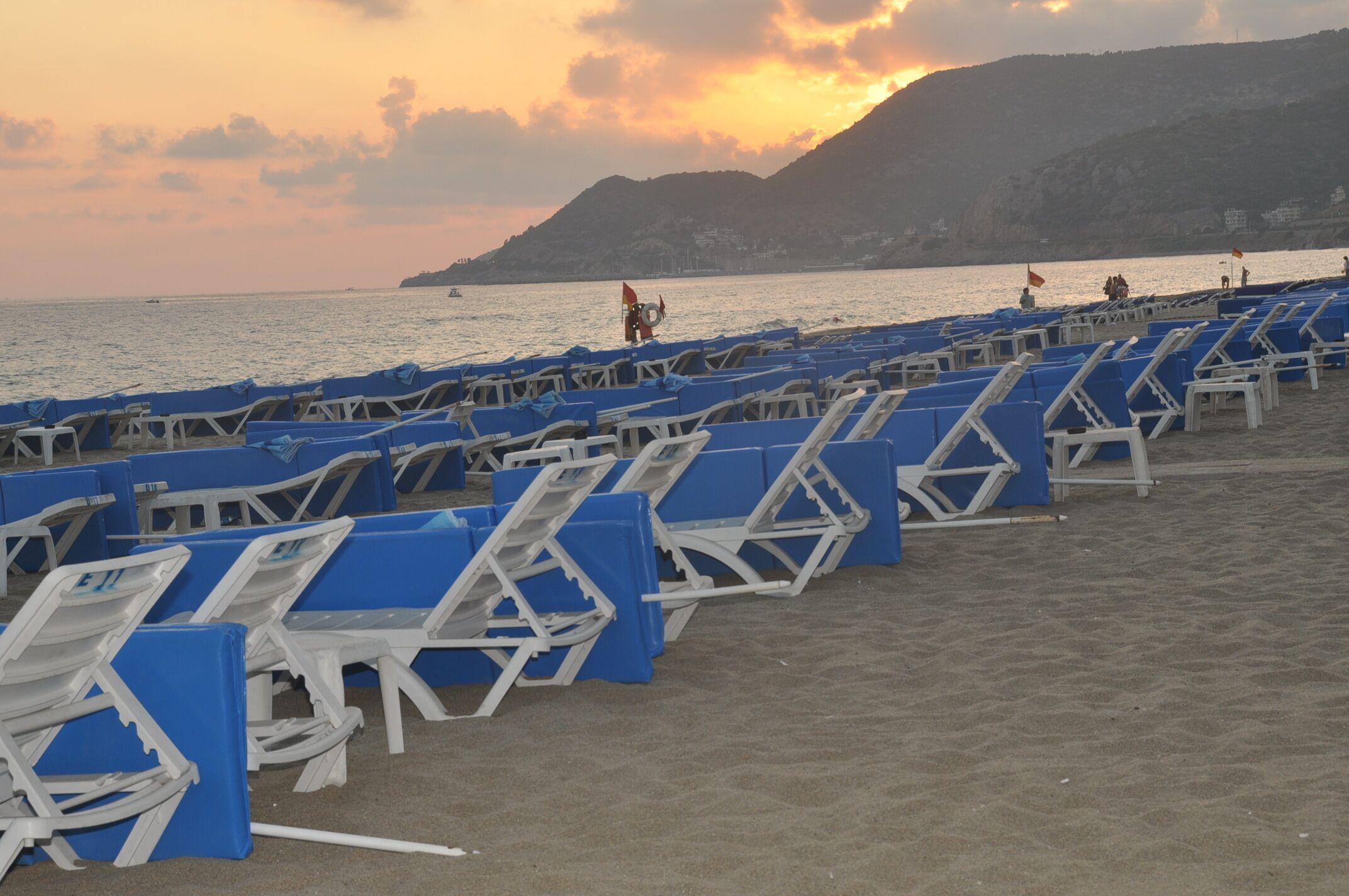 Lonicera City Hote, Alanya: Hotel Reviews, Rooms & Prices | Hotels.com