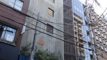 ์๋ฐ ์์ค ์ ๋ฉด