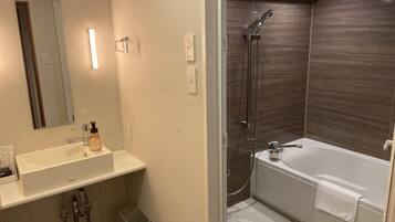 ๋ณ๋์ ์์กฐ ๋ฐ ์ค์ ์์ค, ๋ฌด๋ฃ ์ธ๋ฉด์ฉํ, ํค์ด๋๋ผ์ด์ด, ์ฌ๋ฆฌํผ