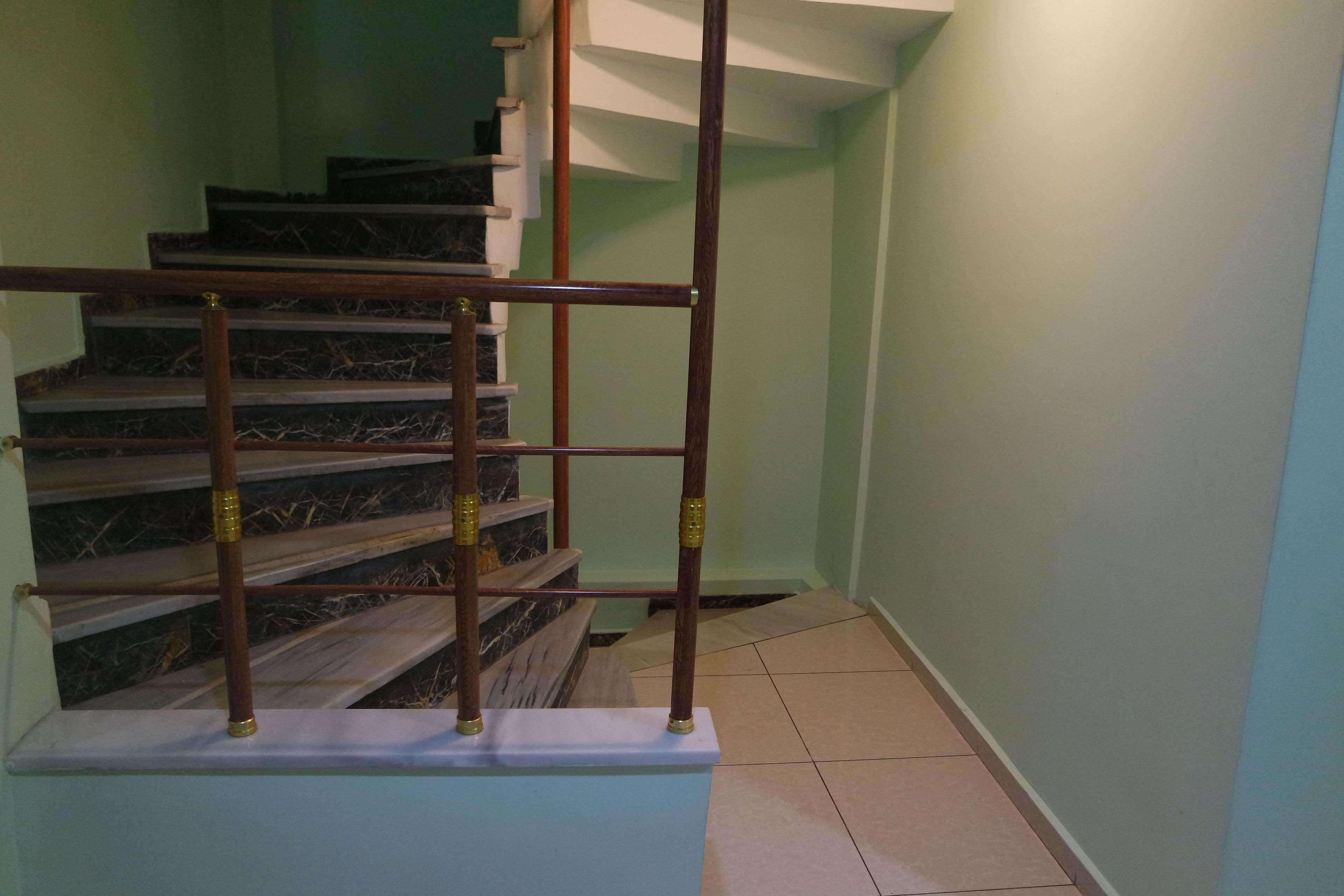 Foto - Reydel Hotel
