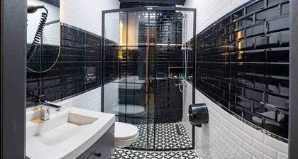 İstanbul Paradise Hotel
