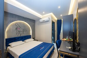 Roupas de cama de algodão egípcio, roupas de cama premium