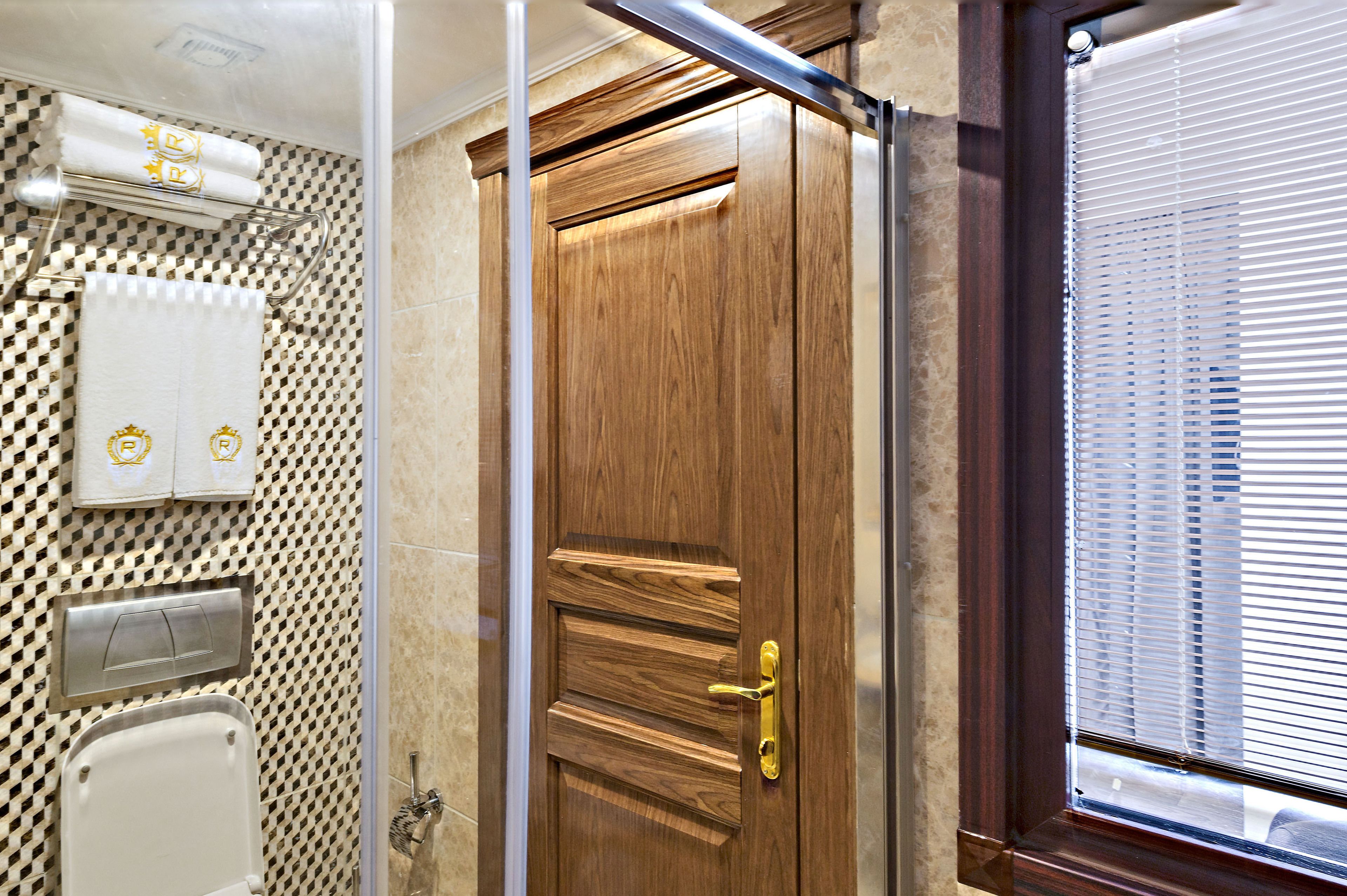 Foto - The Central Hotel