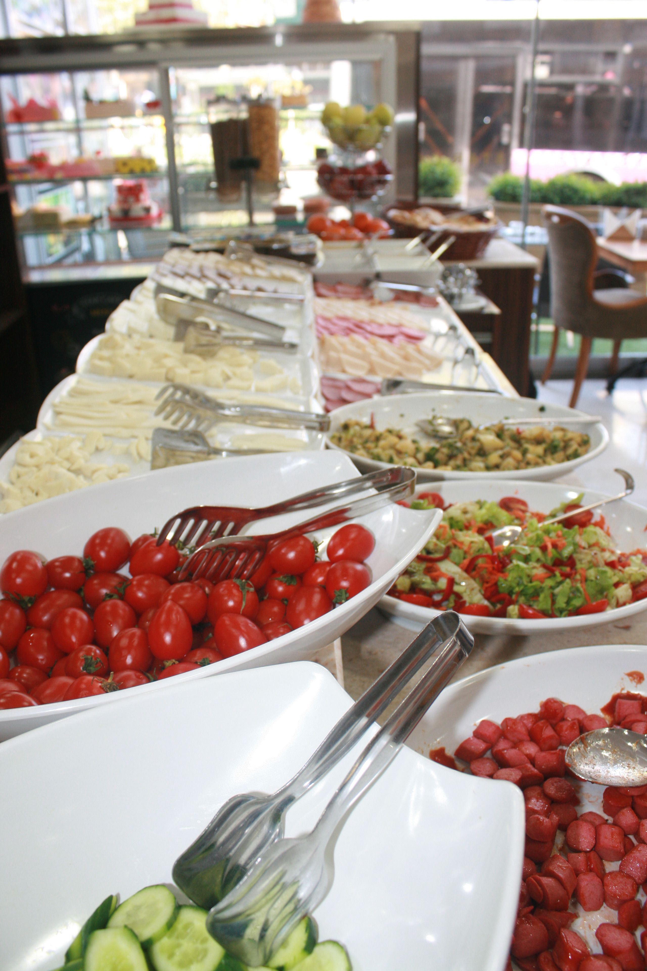 Foto - The Central Hotel