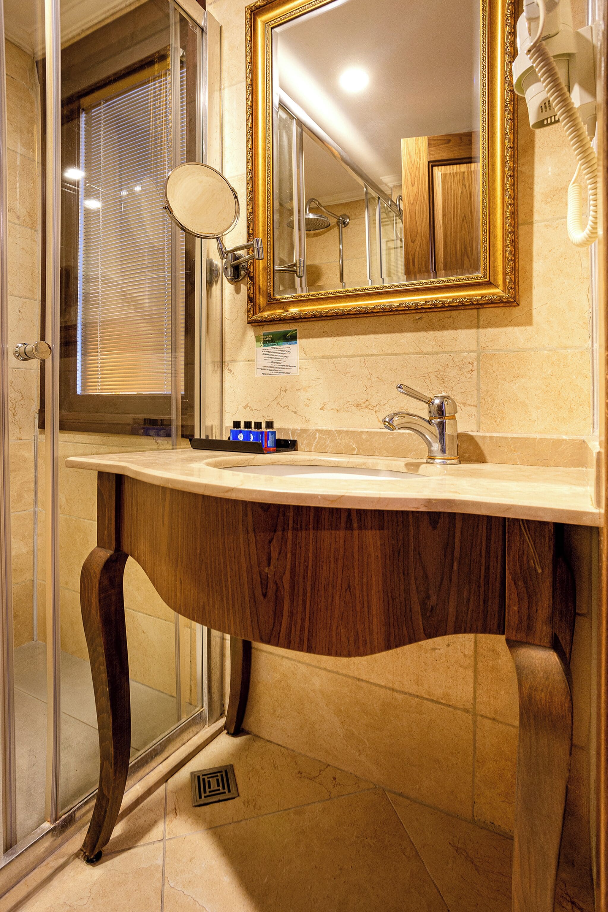 Foto - The Central Hotel