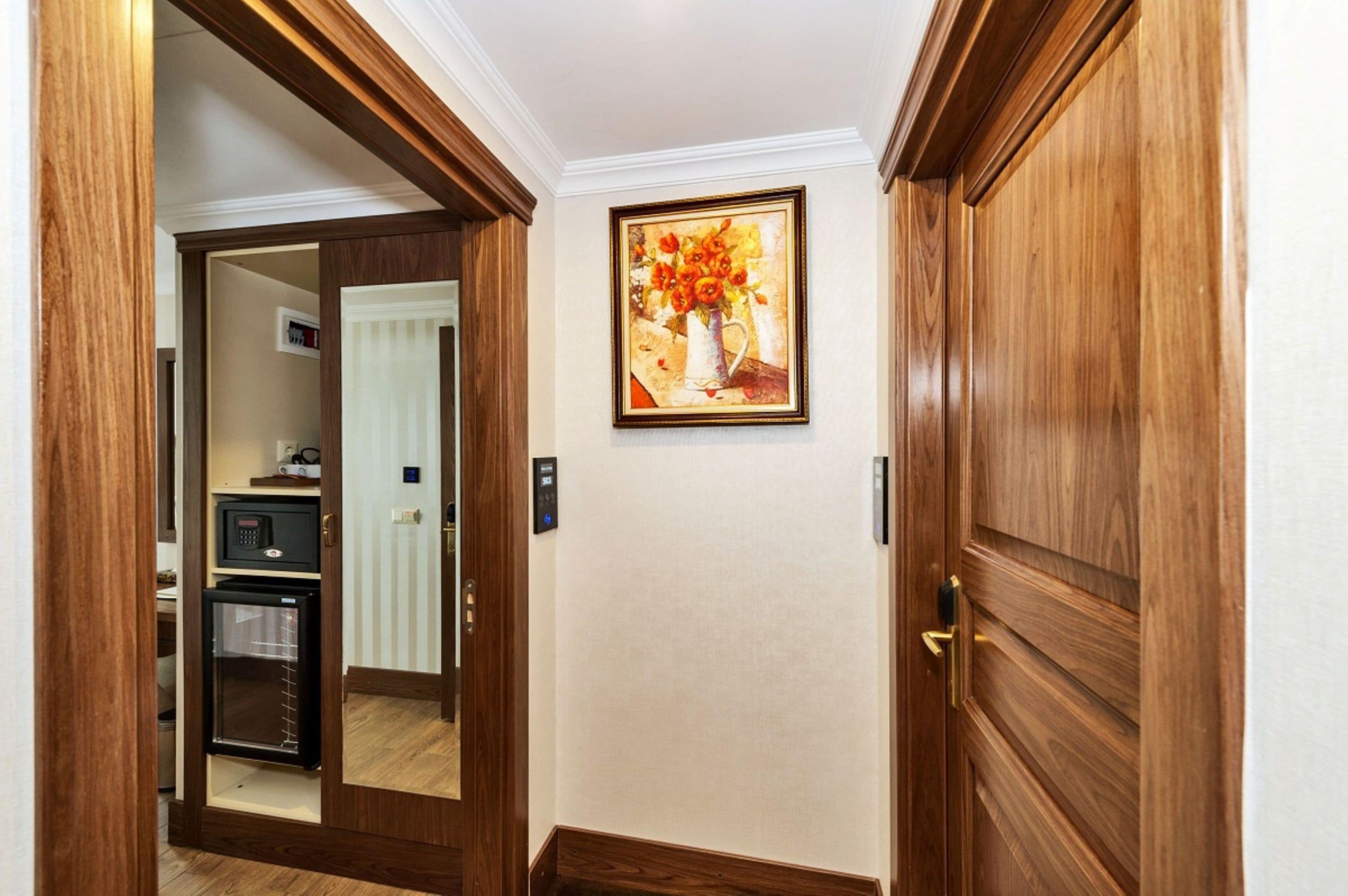 Foto - The Central Hotel