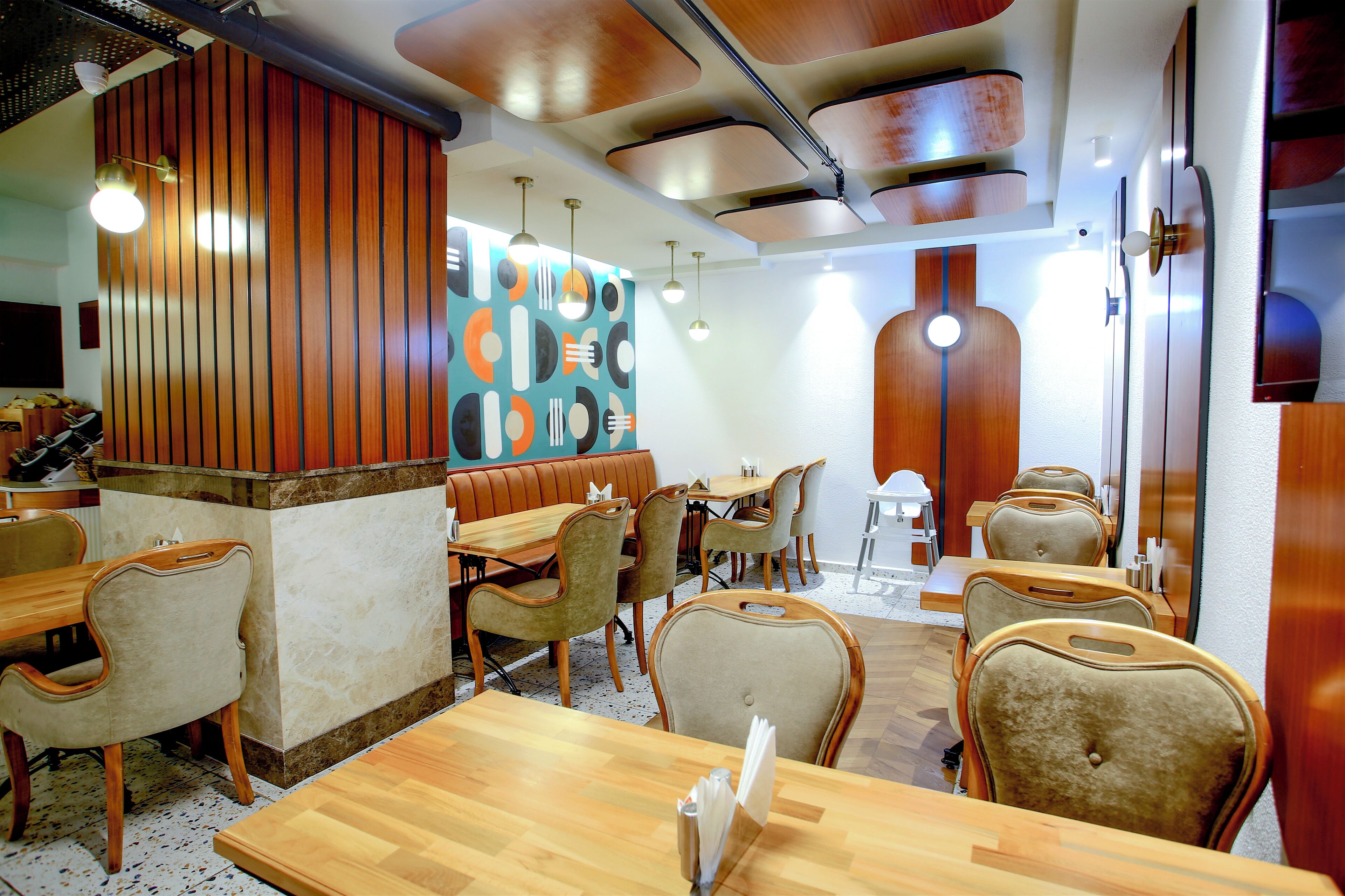 Photo - The Central Hotel