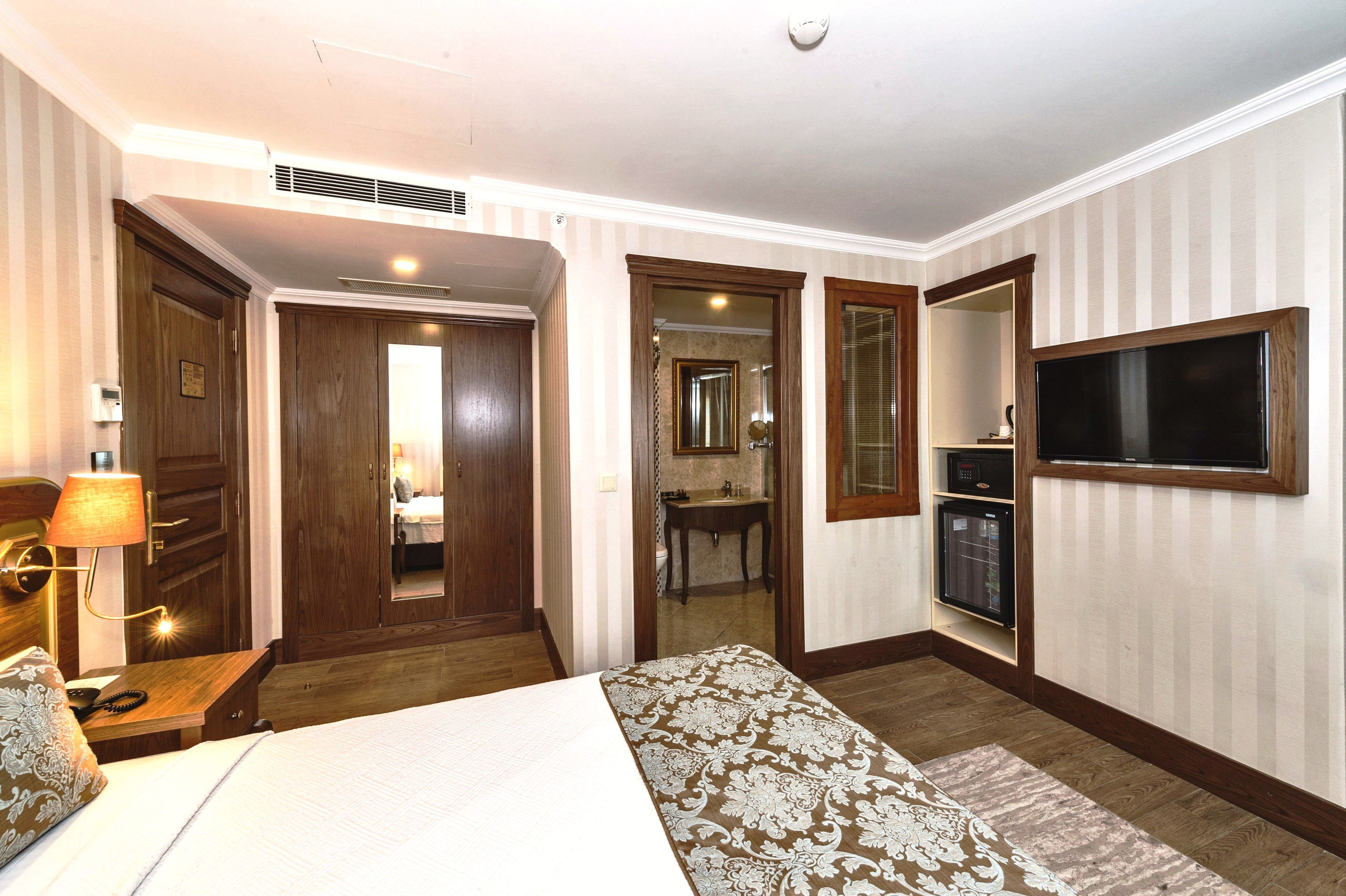 Foto - The Central Hotel