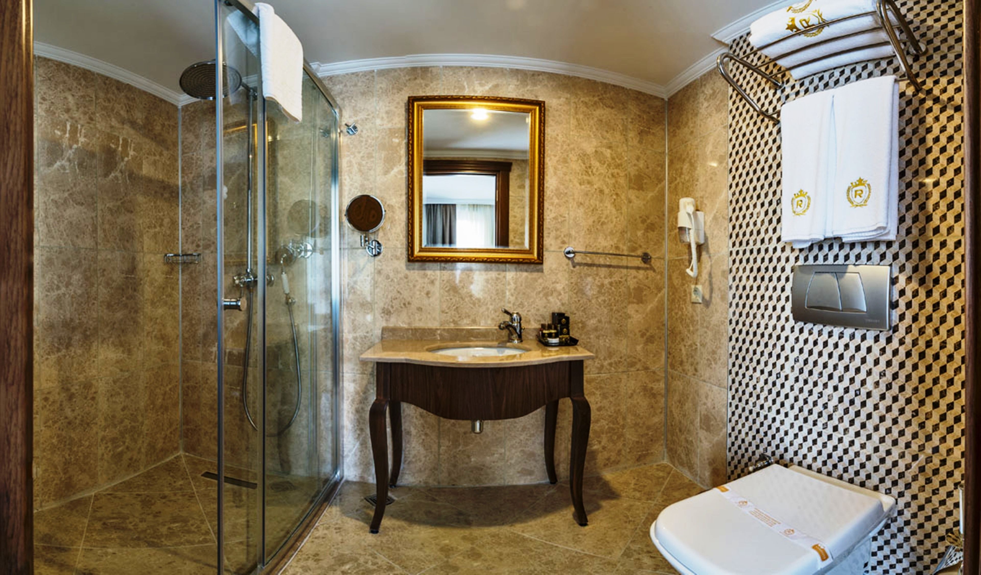 Foto - The Central Hotel