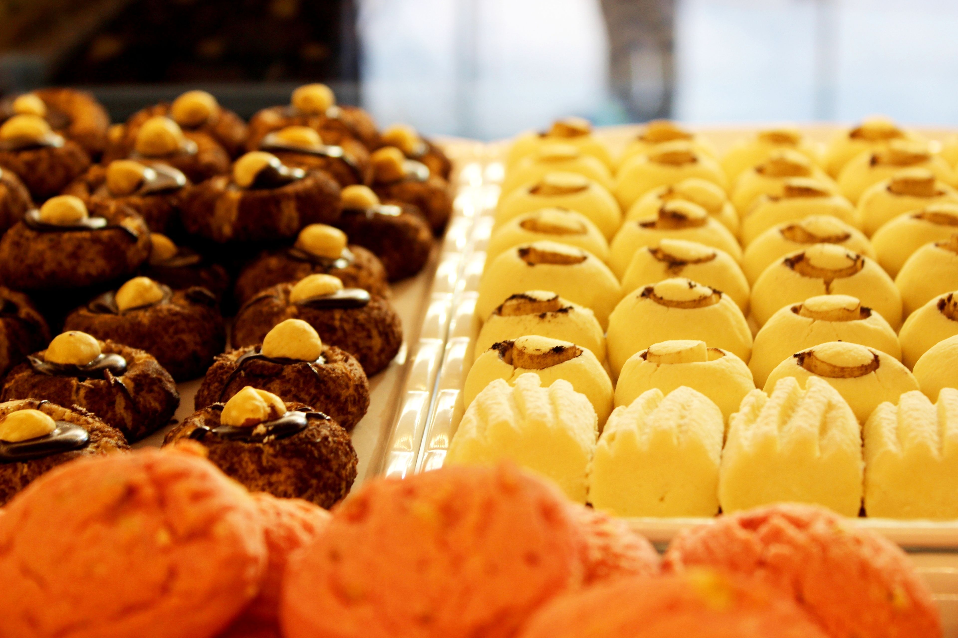 Foto - The Central Hotel