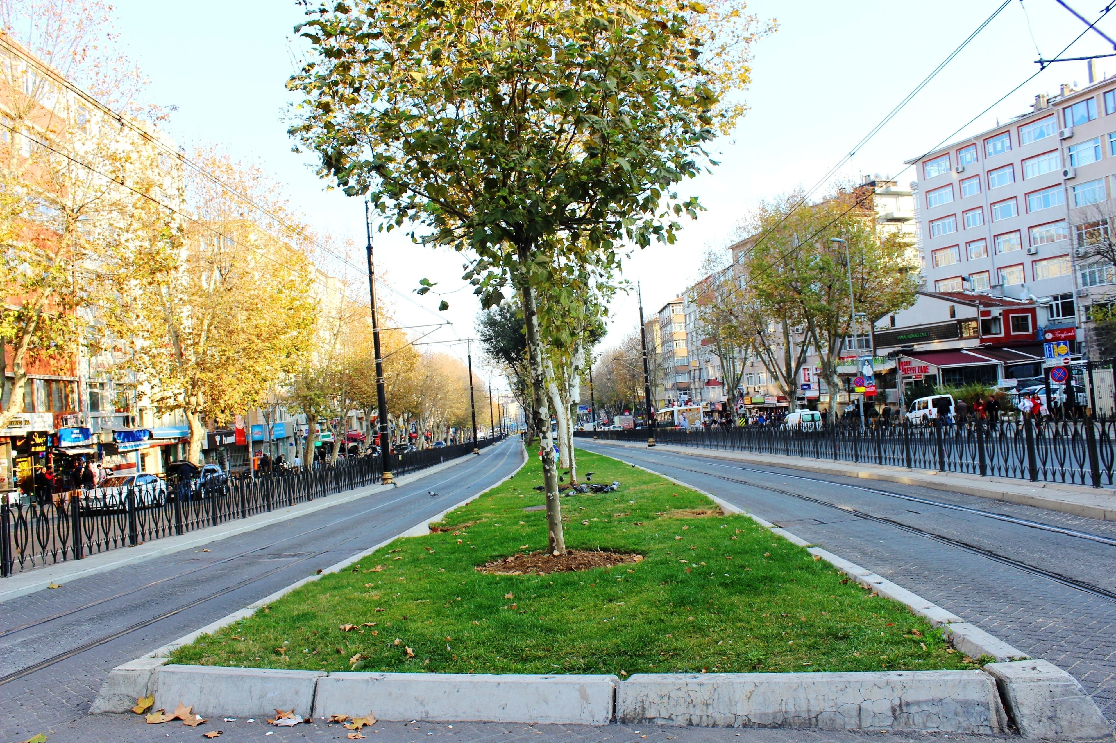 Foto - The Central Hotel