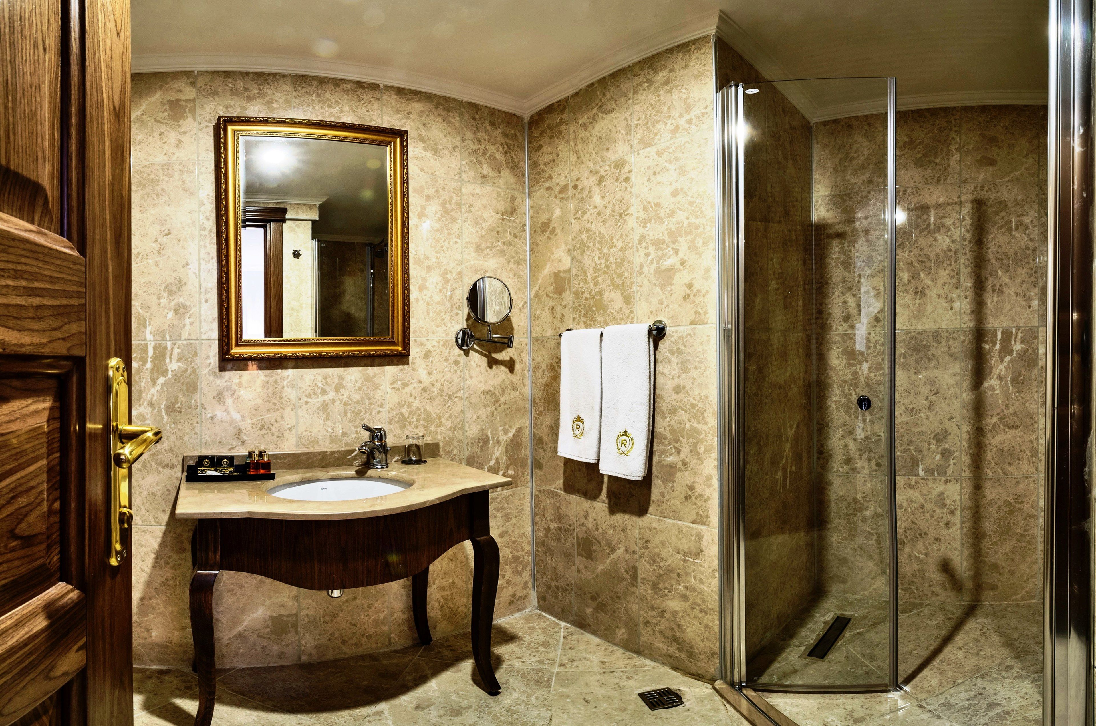 Foto - The Central Hotel