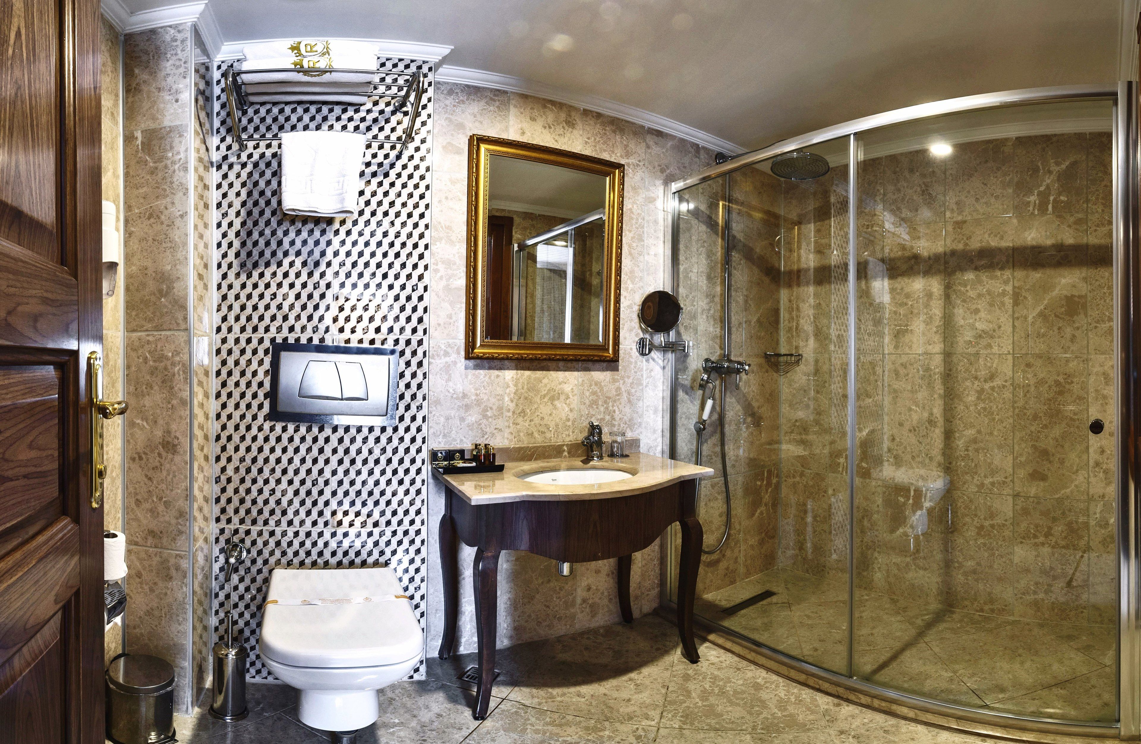 Foto - The Central Hotel