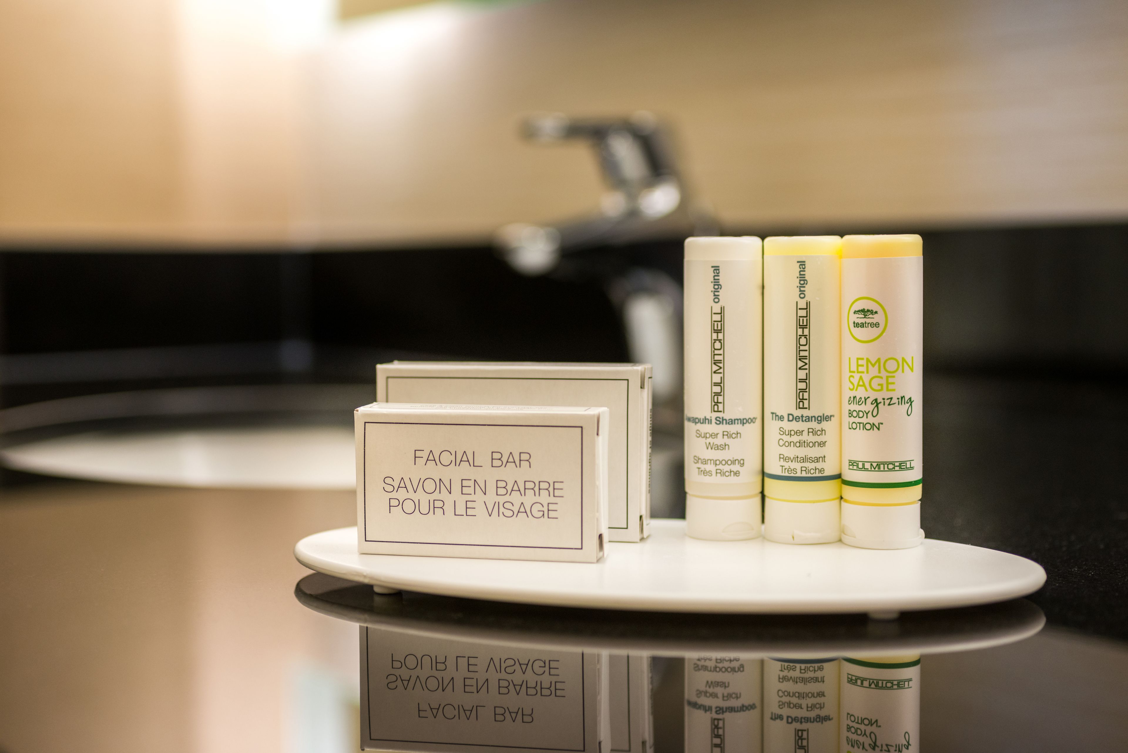 Foto - Fairfield Inn & Suites by Marriott Orlando East/UCF Area