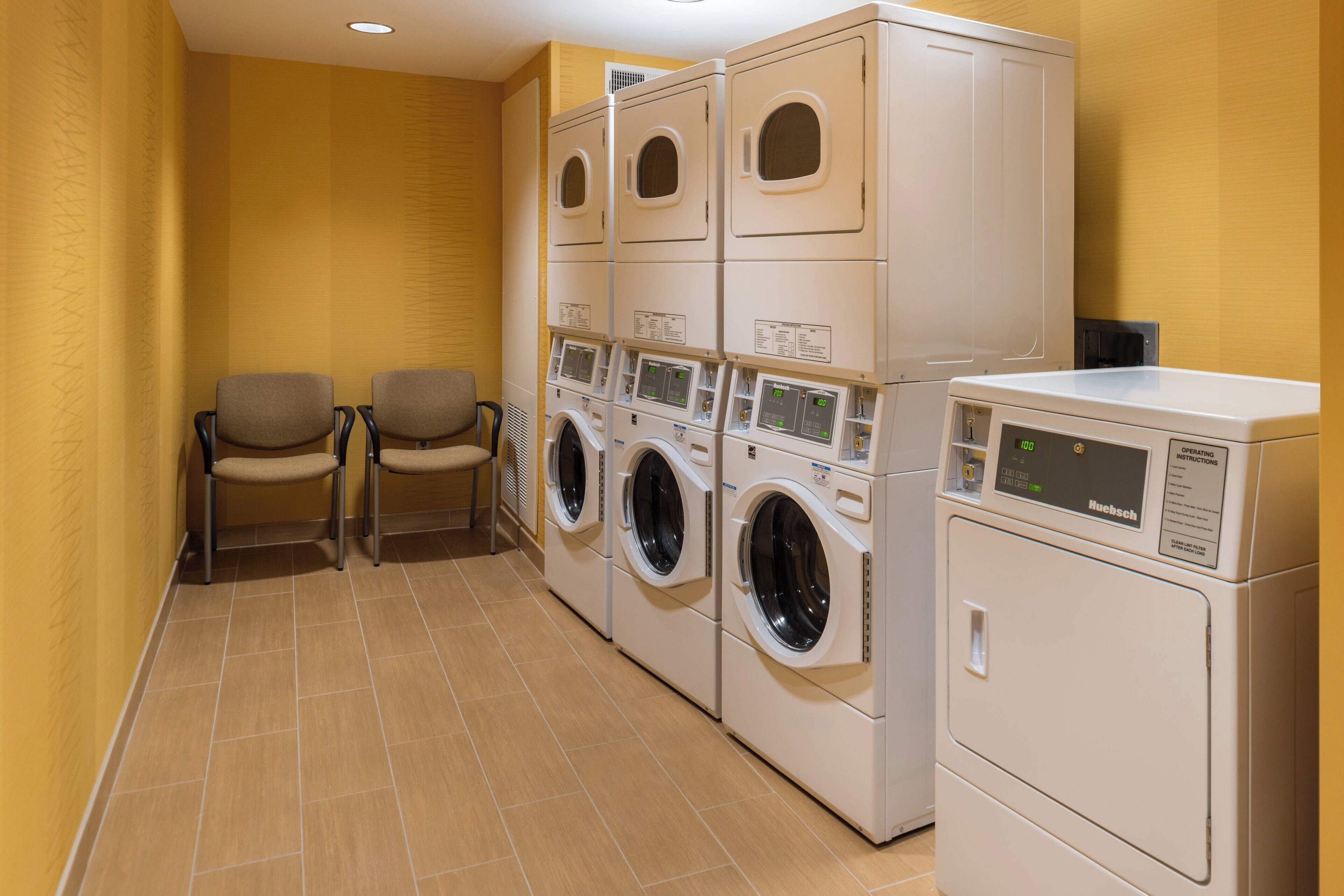 Foto - Fairfield Inn & Suites by Marriott Orlando East/UCF Area