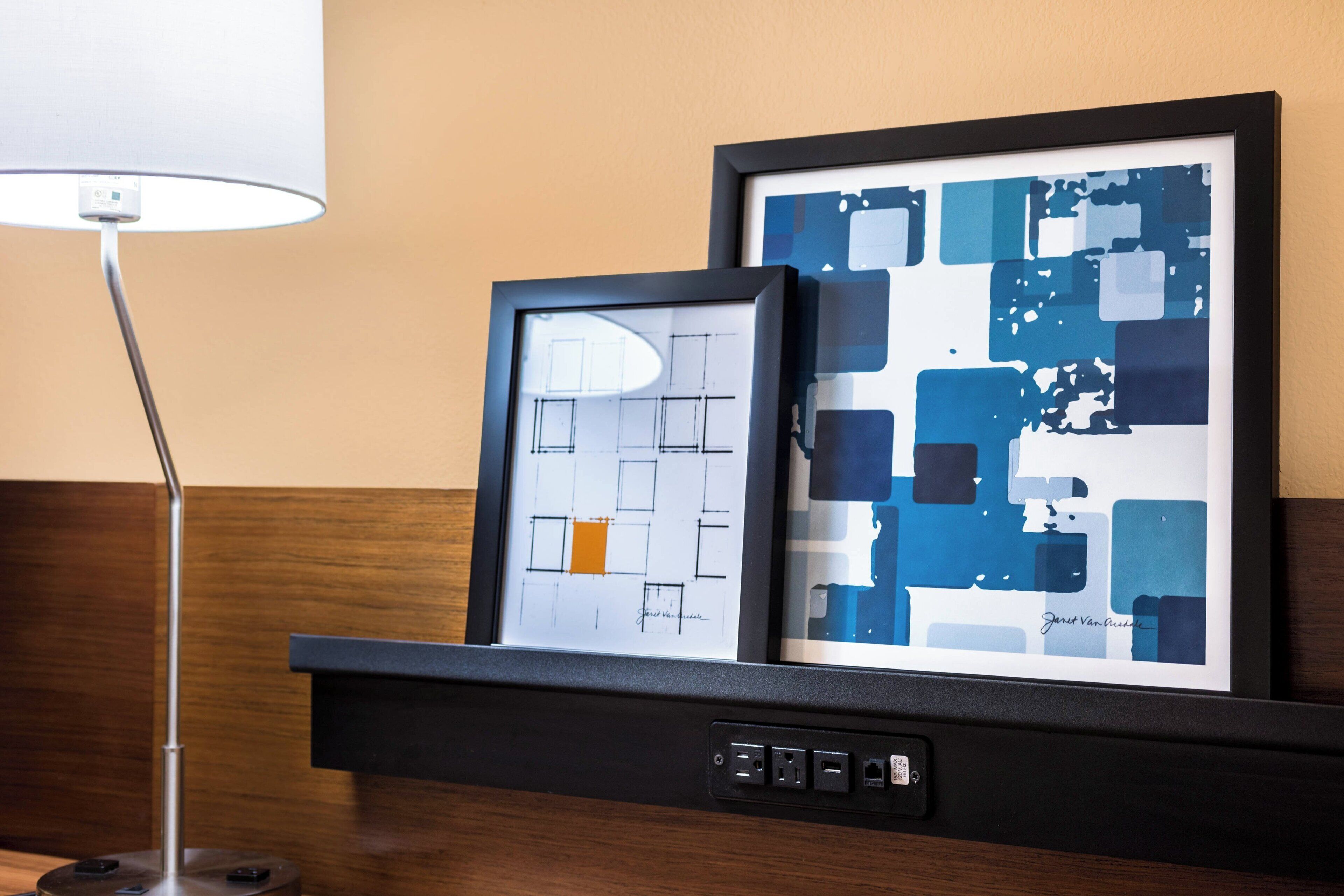 Foto - Fairfield Inn & Suites by Marriott Orlando East/UCF Area