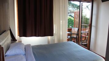 Doppia Standard, balcone | Biancheria in cotone egiziano, biancheria da letto di alta qualità