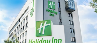 Holiday Inn Dabrowa Gornicza by IHG