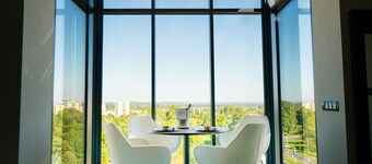 Holiday Inn Dabrowa Gornicza by IHG