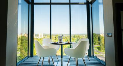 Holiday Inn Dabrowa Gornicza by IHG