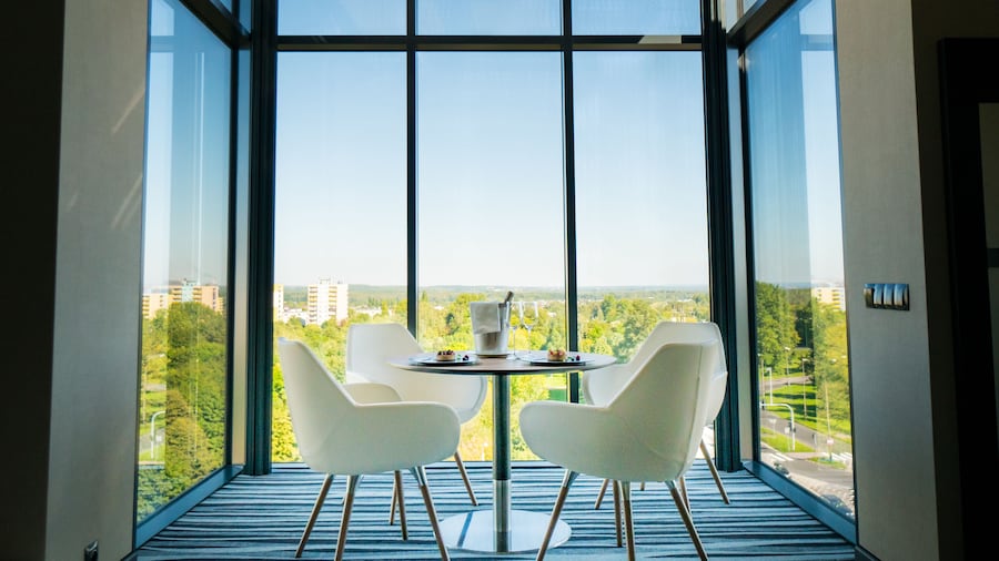 Holiday Inn Dabrowa Gornicza by IHG