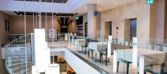 Holiday Inn Dabrowa Gornicza by IHG