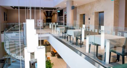 Holiday Inn Dabrowa Gornicza by IHG