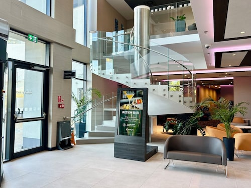 Holiday Inn Dabrowa Gornicza by IHG