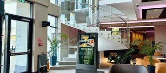 Holiday Inn Dabrowa Gornicza by IHG