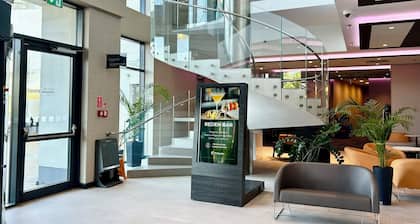 Holiday Inn Dabrowa Gornicza by IHG