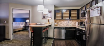 Staybridge Suites Marquette by IHG