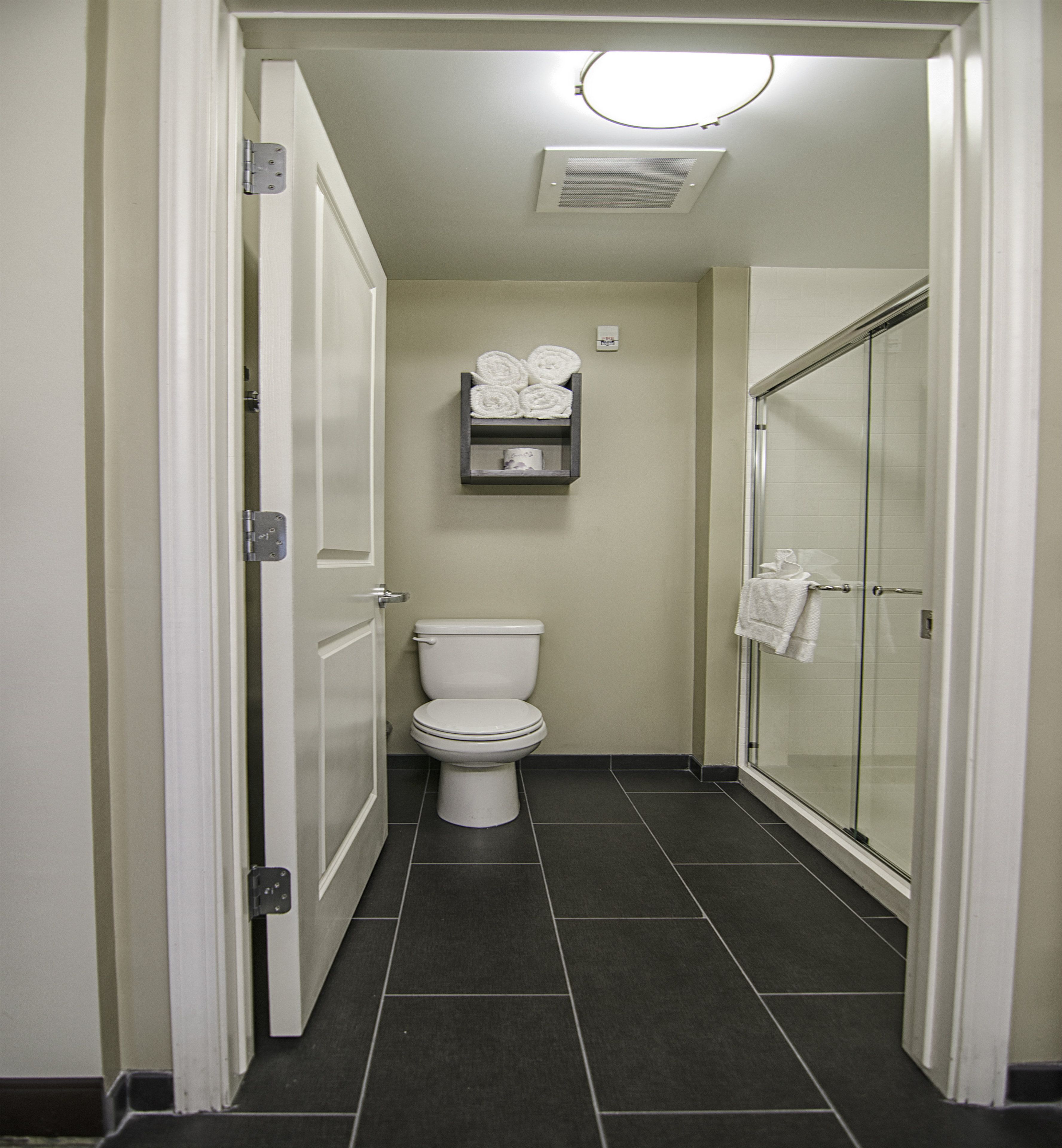 Top 8 PetFriendly Hotels In Marquette, Michigan Updated 2024 Trip101