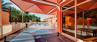 Asfar Resorts
