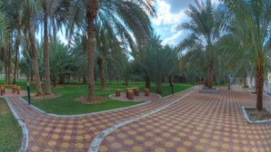 Taman
