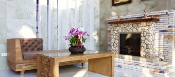 We Briza Hotel Chiangmai