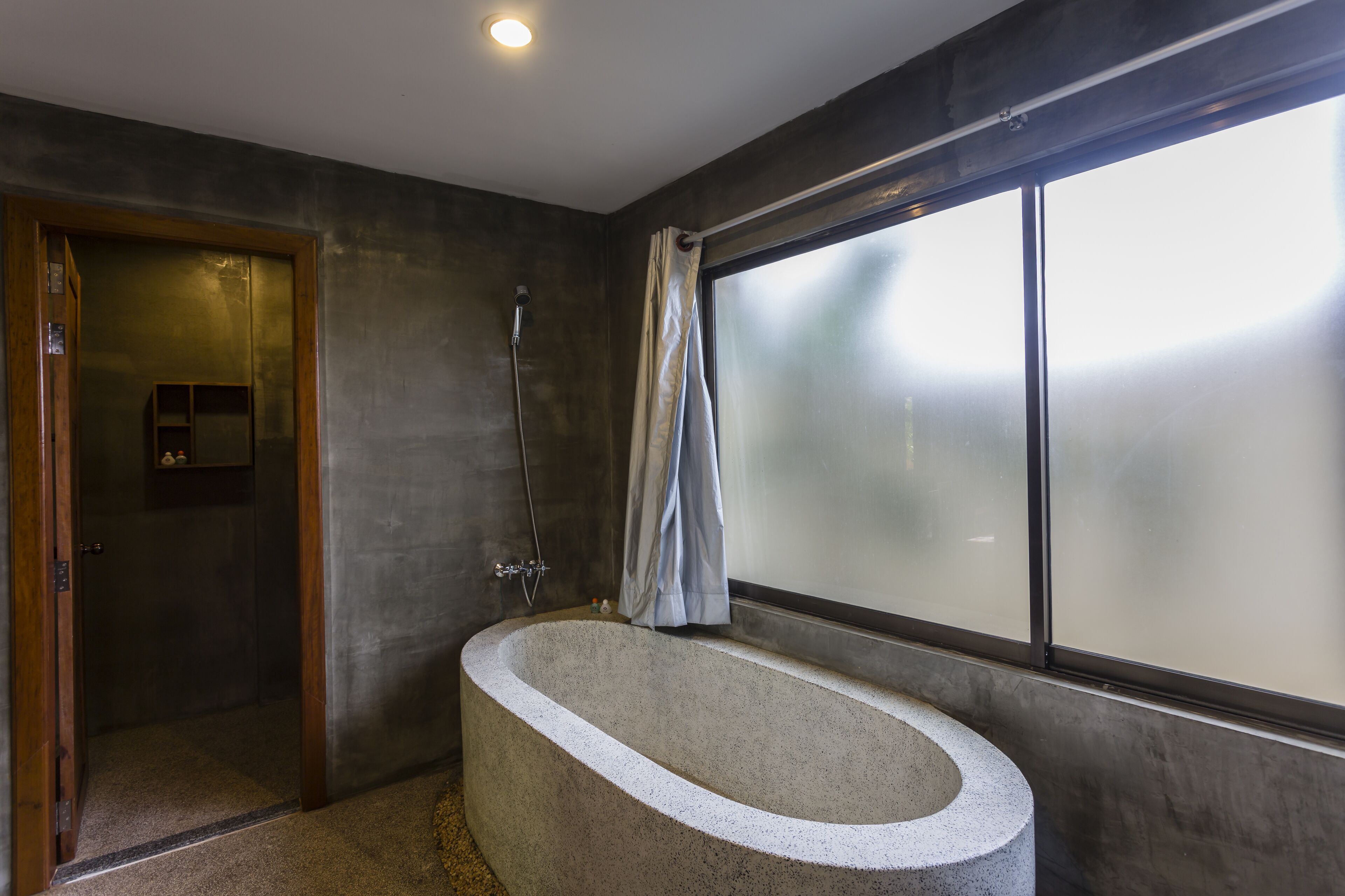 Foto - Le Jardin d'Angkor Hotel & Resort