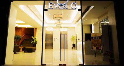 Ever O Business Hotel