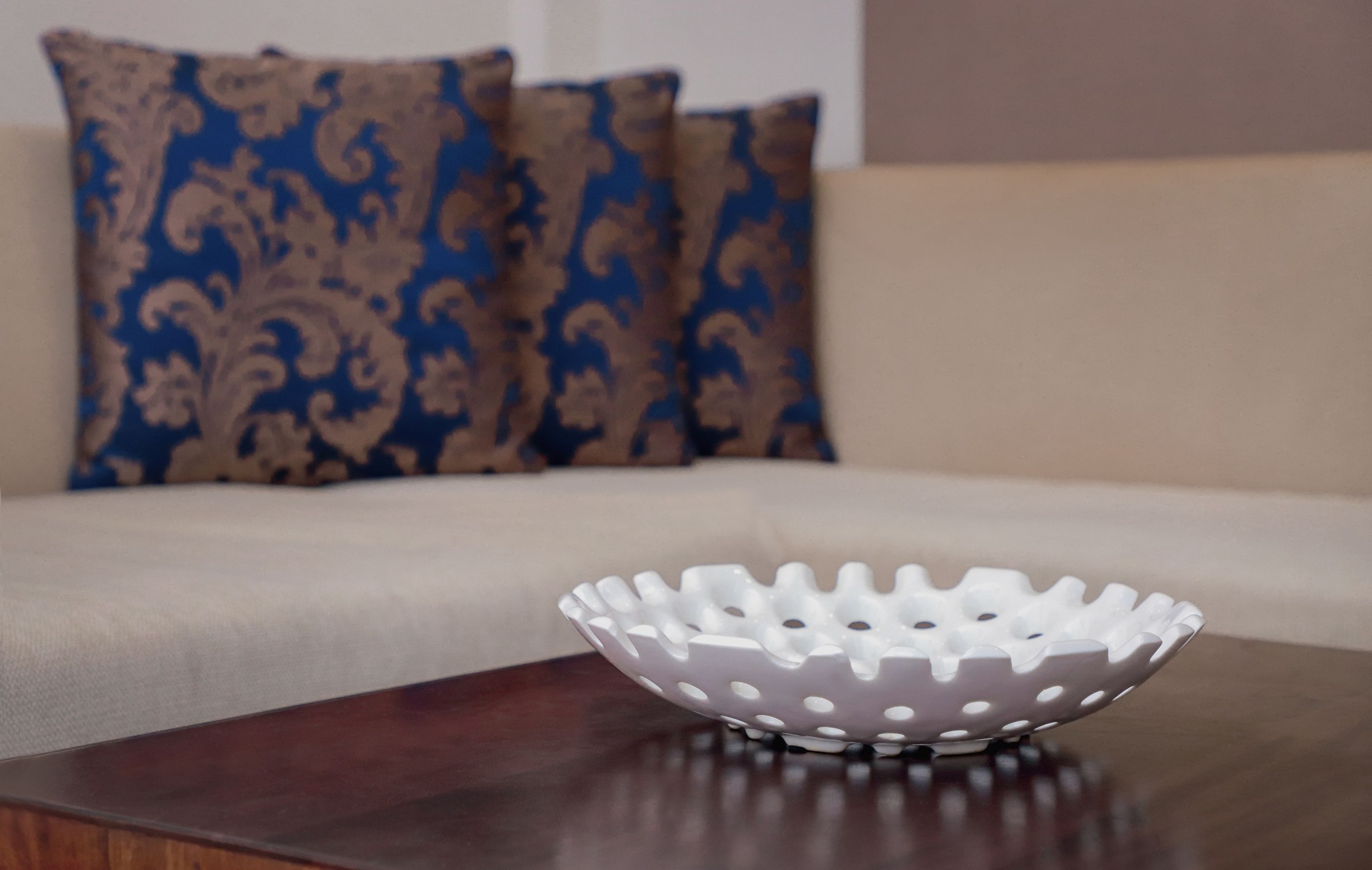 minibar, in-room safe, desk, free wifi