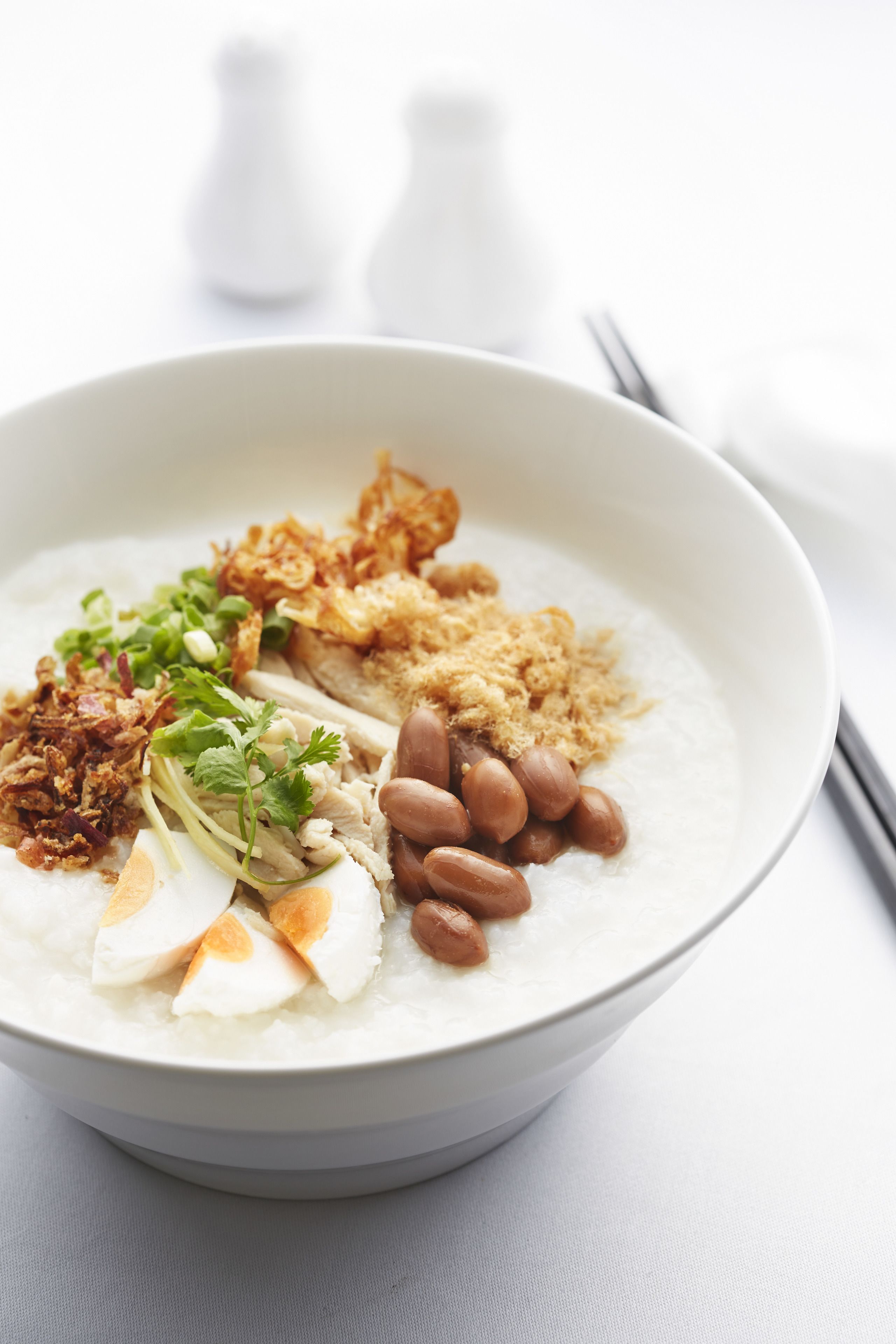 Thức ăn và đồ uống