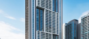 ザ フェイス スイーツ ホテル