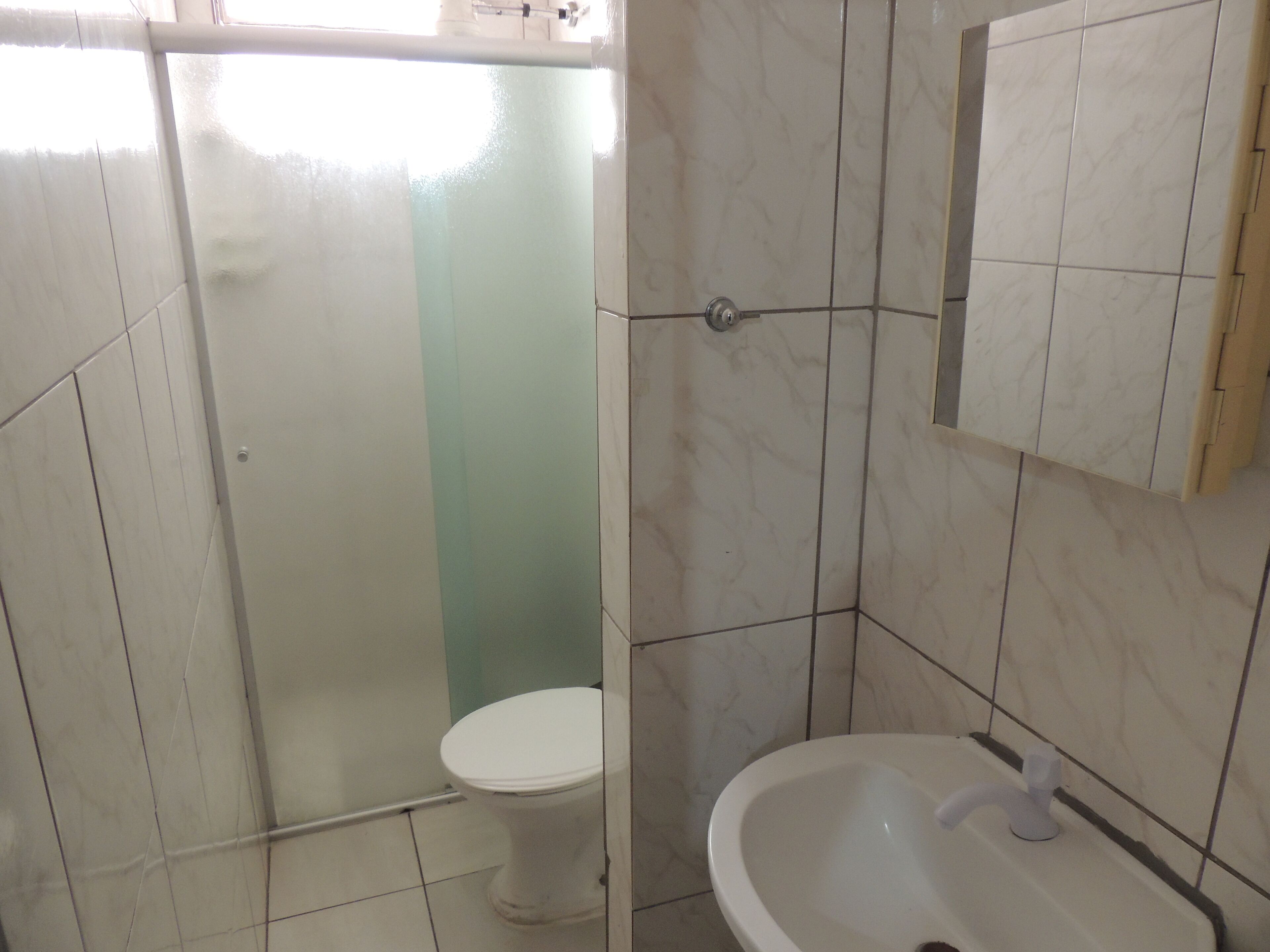 Photo - Hotel Congonhas