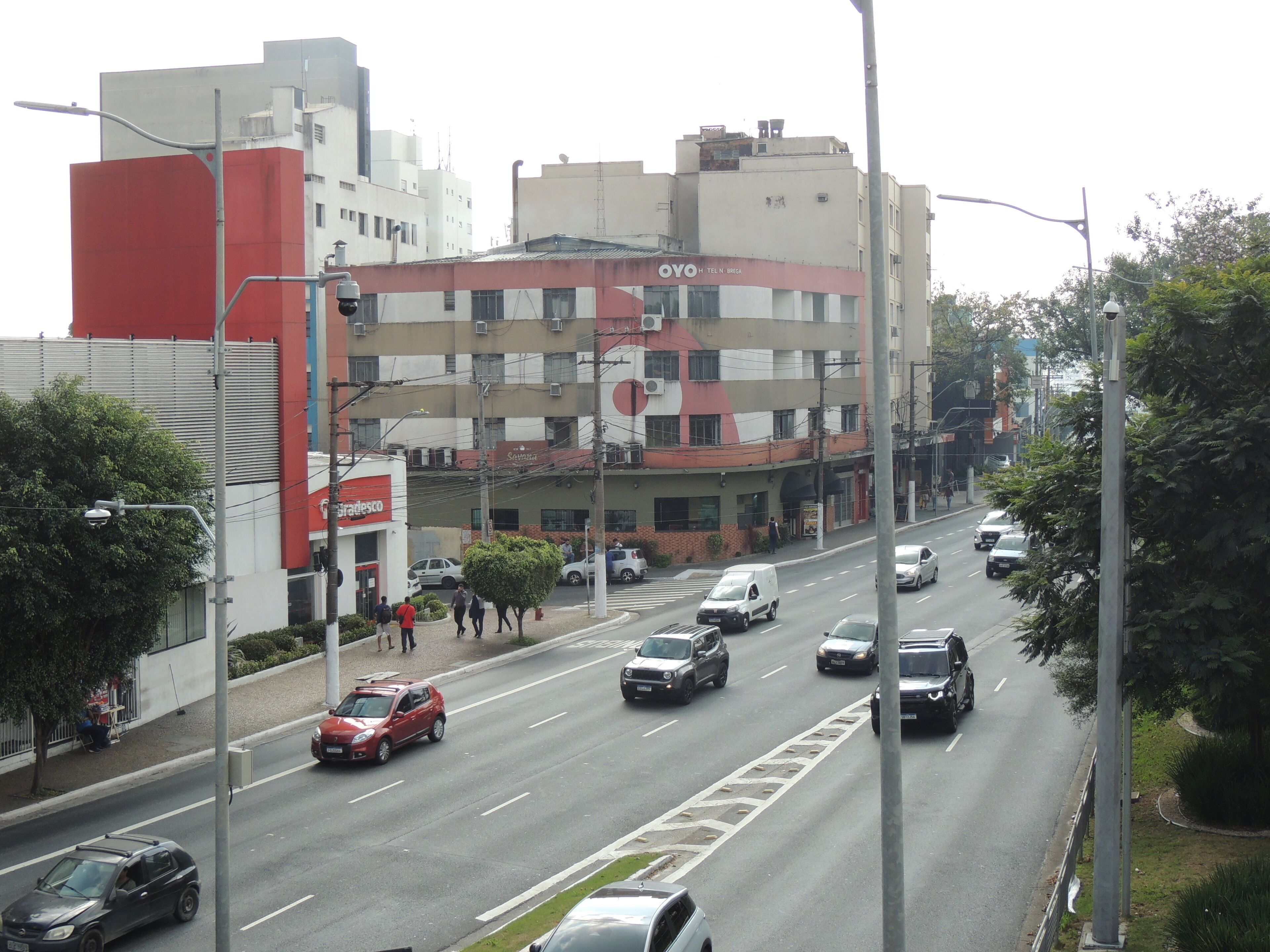 Photo - Hotel Congonhas