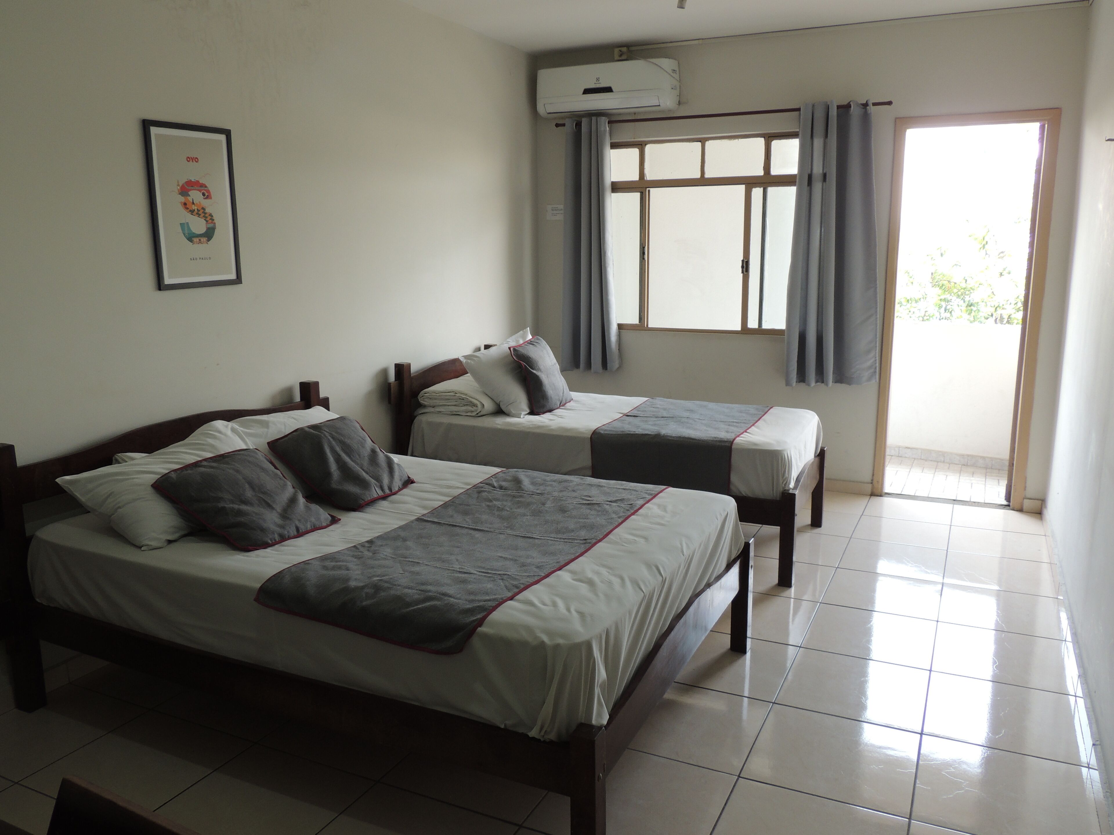 Photo - Hotel Congonhas