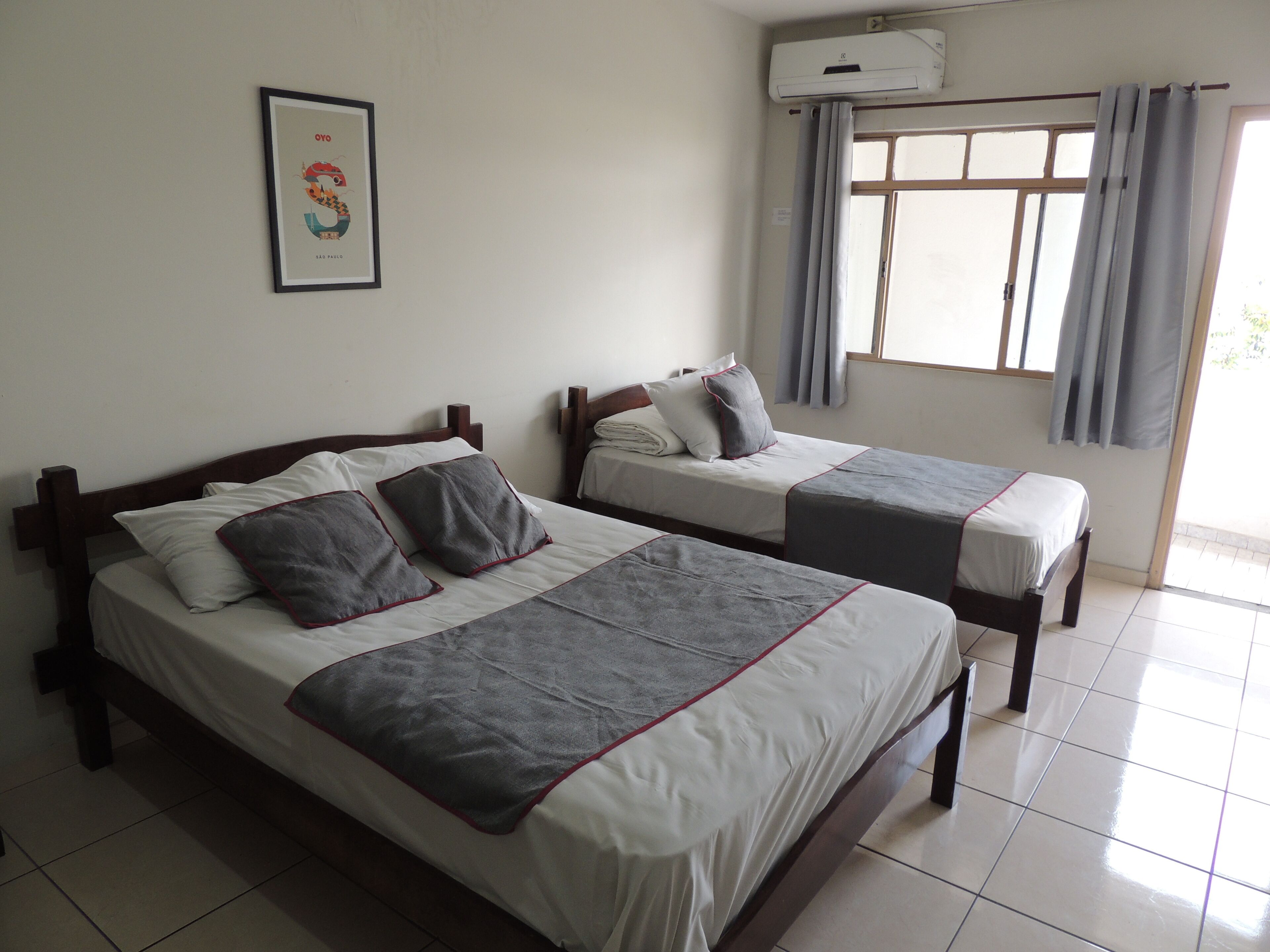 Photo - Hotel Congonhas